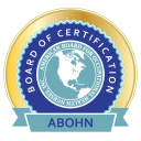 abohn.org