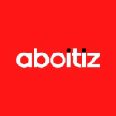 aboitiz.com