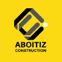 aboitizconstructioninc.com