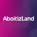 aboitizland.com