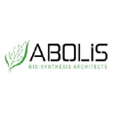 Abolis Biotechnologies