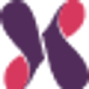 Abologix