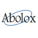 abolox.com