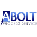 aboltprocessservice.com