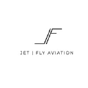 Aboluxuryjets