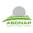 abonap.com.do