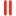ABONDA