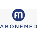 abonemed.com