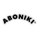 Aboniki