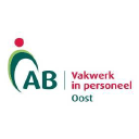 aboost.nl