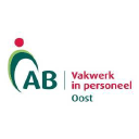 cbee.nl