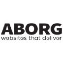 aborg.com