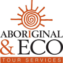 Aboriginal Eco Tours