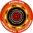 aboriginalincursions.com.au