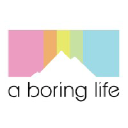 aboringlife.com