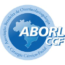 aborlccf.org.br