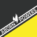 Aborn Powers, Inc.