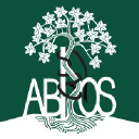 abos.org