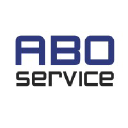 aboservice.be