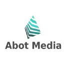 abotmedia.com