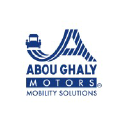 aboughalymotors.com