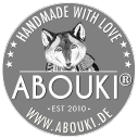 abouki.com