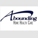 Abounding Home Health Care
