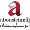 abousleimangroup.com