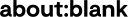 Logo for about---blank.com