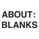 about-blanks.com