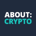 about-crypto.nl