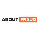 About-Fraud