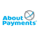 about-payments.com