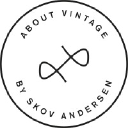 about-vintage.com