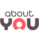 about-you.app