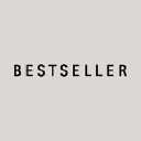 BESTSELLER E-Commerce Logo com