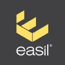 Easil - Great marketing starts here.
