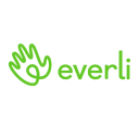 Everli (formerly Supermercato24)