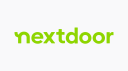Nextdoor 