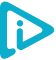 Digital Advertising Alliance (DAA) logo