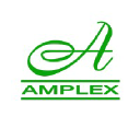 aboutamplex.com