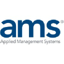 Applied Management Systems Inc