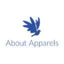 About Apparels