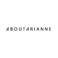 About Arianne Logo