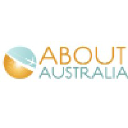 aboutaustralia.com