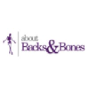 aboutbacksandbones.com