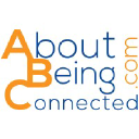 aboutbeingconnected.com