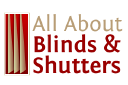 Blinds & Shutters