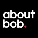 aboutbob.com.au