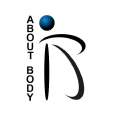 aboutbody-massage.com